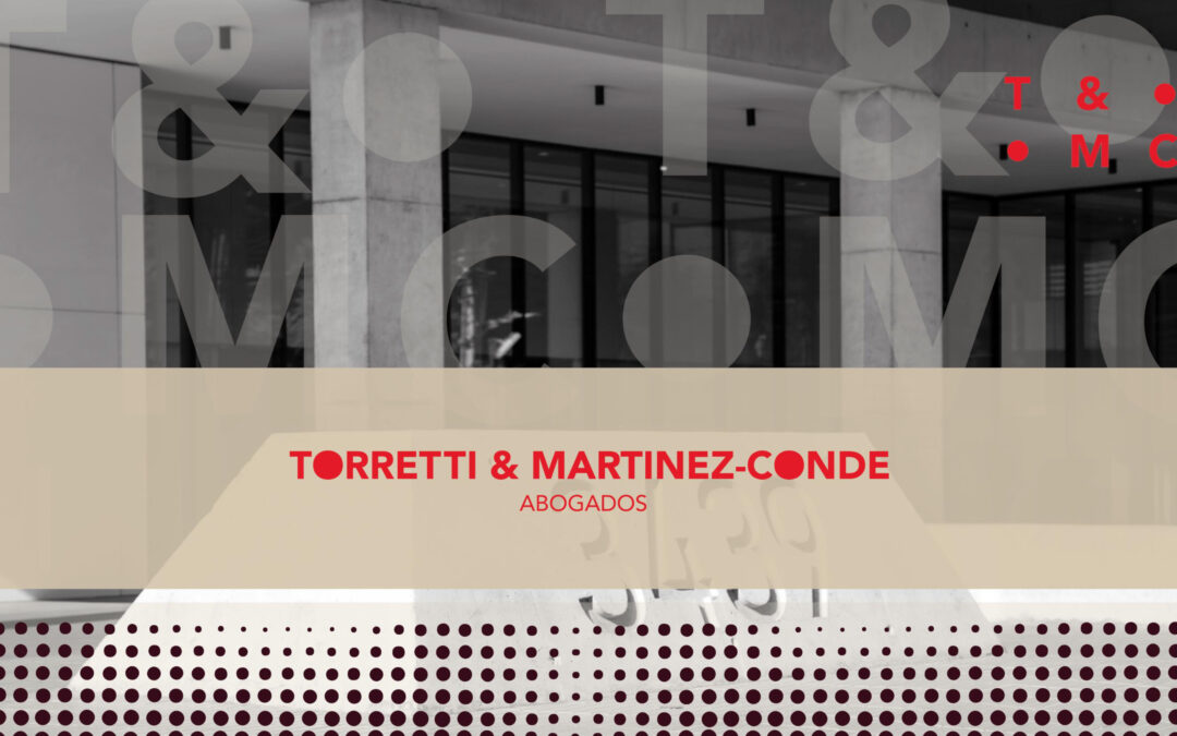 Tax Pop Up – Plan de Gestión de Cumplimiento Tributario AT 2026