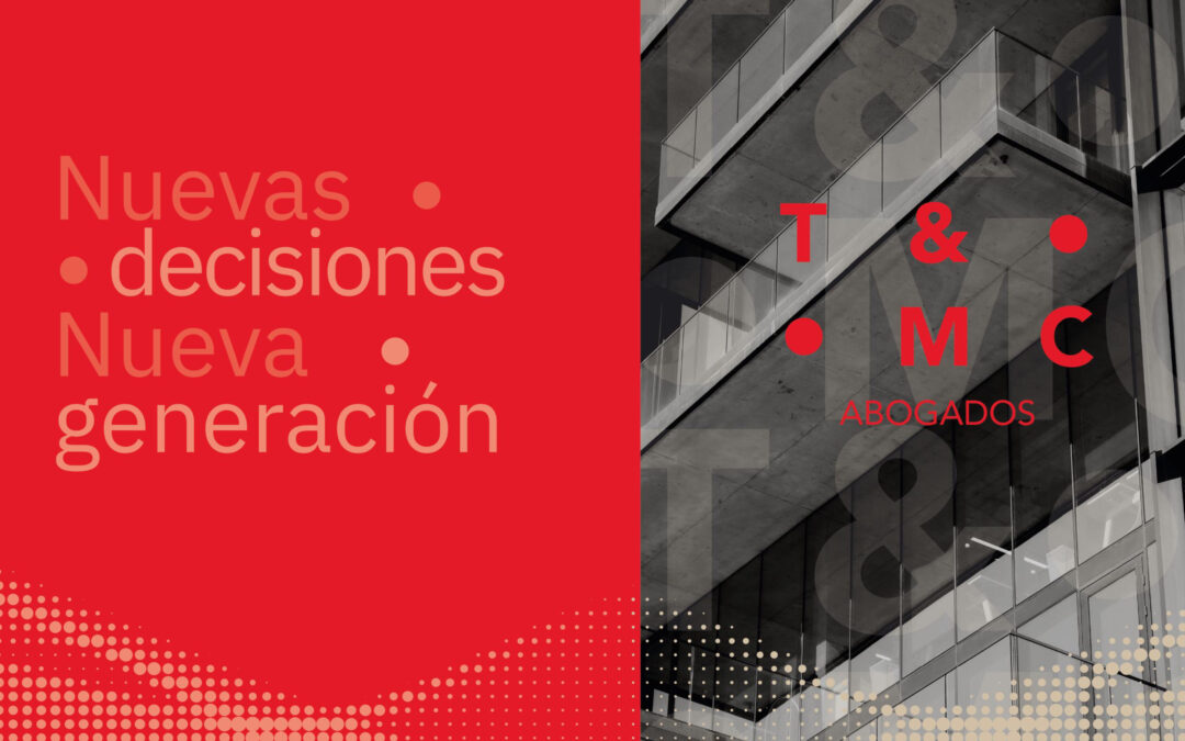 Tax Pop Up – Proyecto De Ley Para La Reconstrucción Nacional Y El Desarrollo Económico Y Social