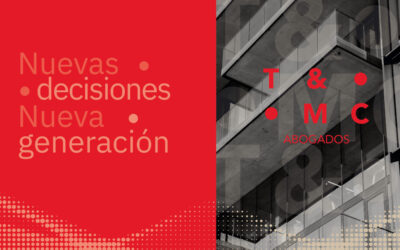 Tax Pop Up – Proyecto De Ley Para La Reconstrucción Nacional Y El Desarrollo Económico Y Social