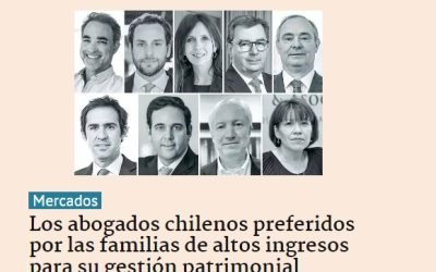 Diario Financiero