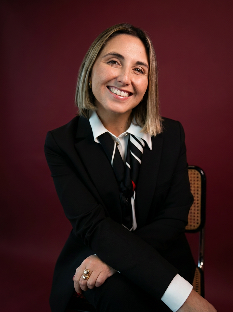 Beatriz Narváez