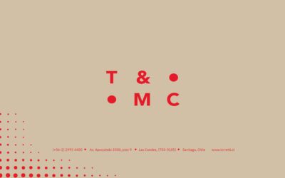 Tax Pop-Up – Rebaja transitoria IDPC