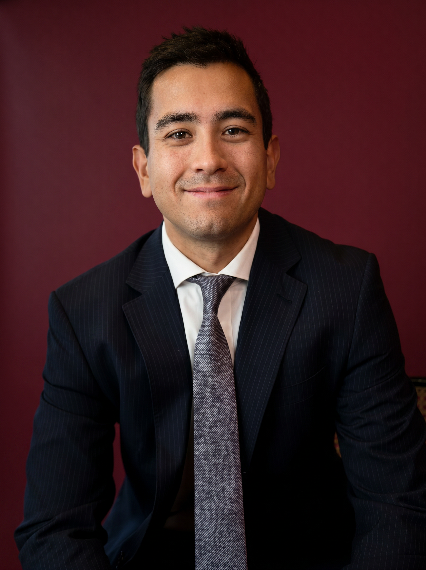 Eduardo Iñiguez