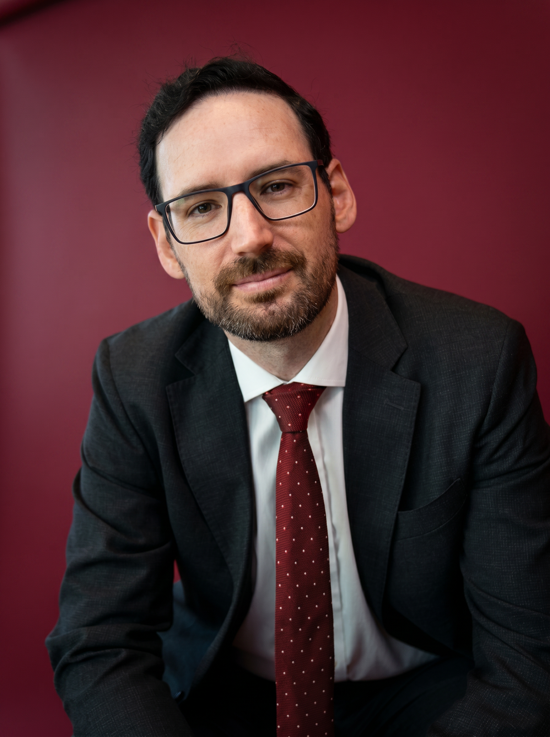 Francisco Alcaíno