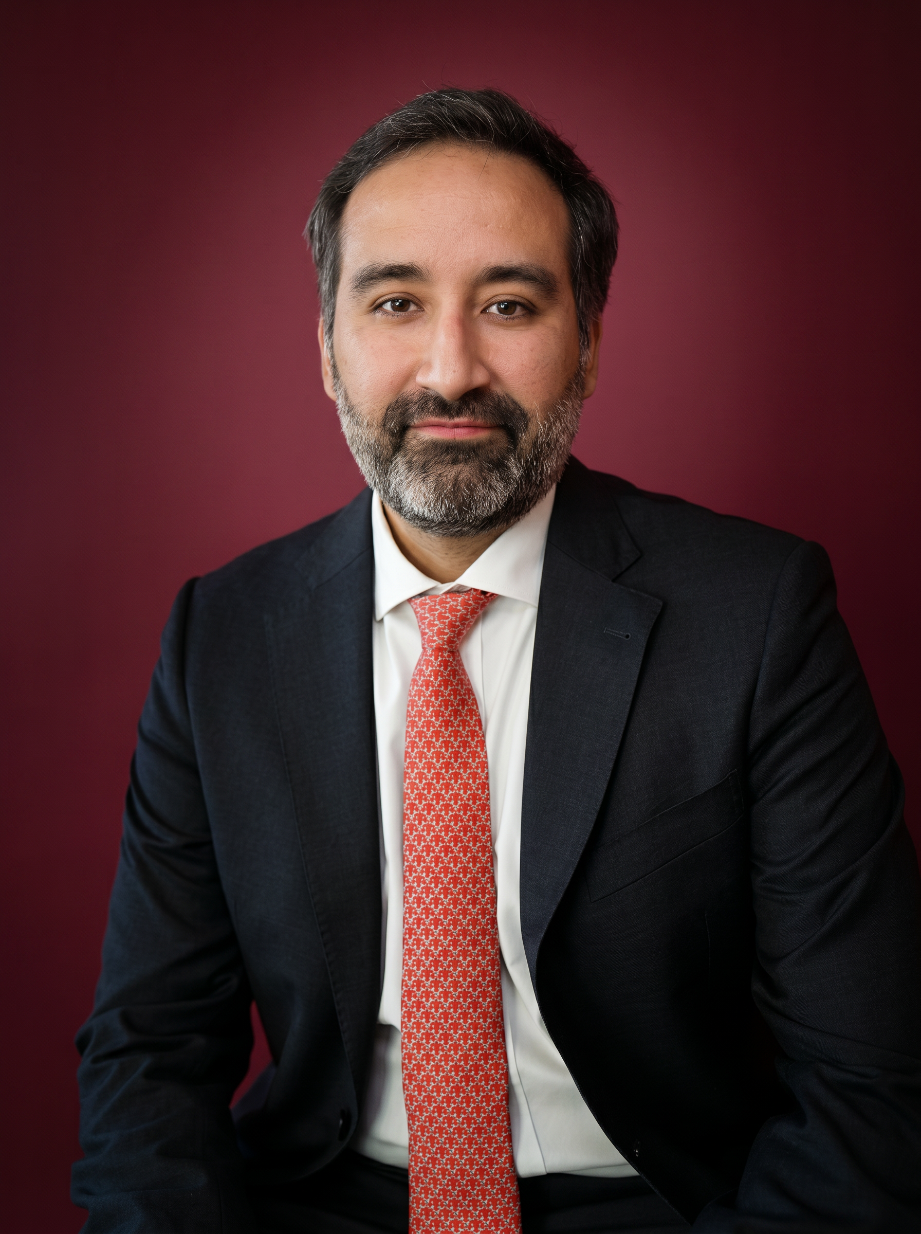 Marco Apablaza