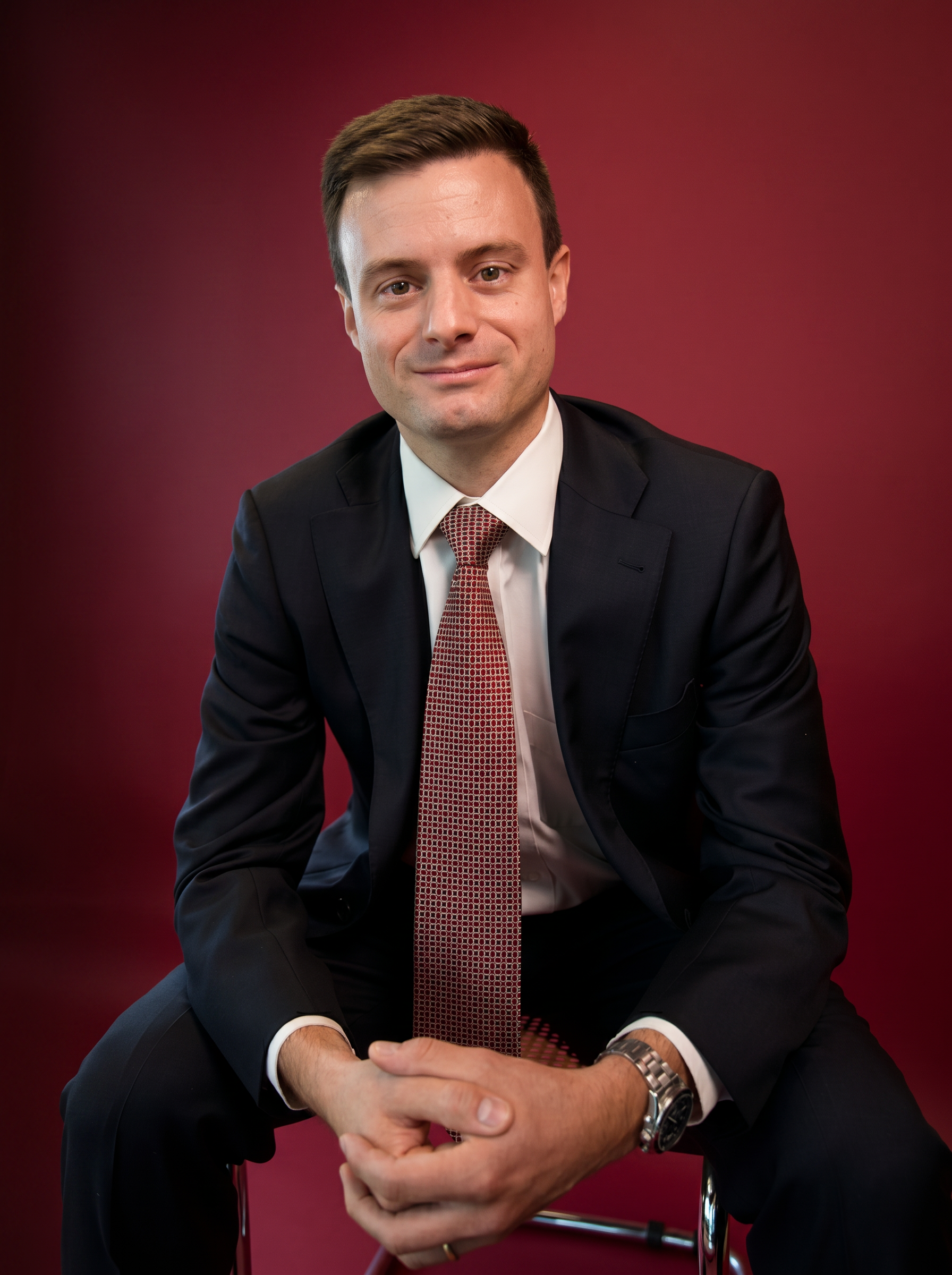 Sebastián Aguilar