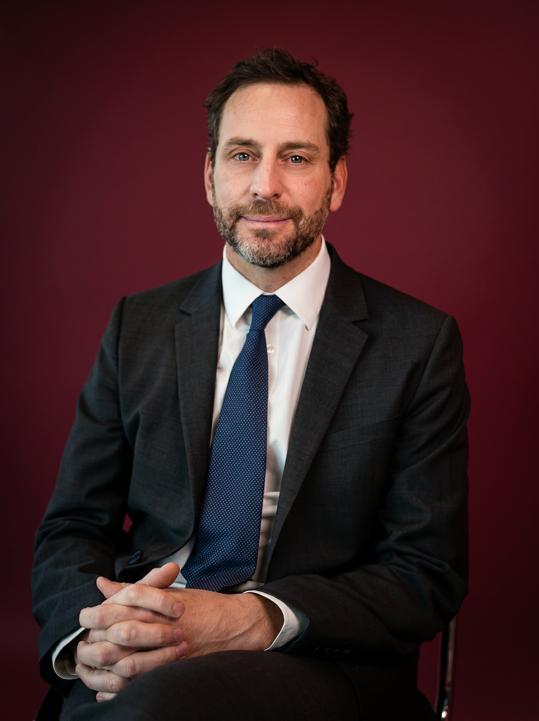 Eduardo Torretti